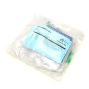 NEW Applied Materials/AMAT 0242-29293 Mounting Bracket Kit Chamber to Mainframe