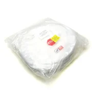 NEW Applied Materials/AMAT 0270-03775 Single Air Bearing 300mm E2 Assembly