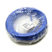 NEW Applied Materials/AMAT 0270-03780 Air Bearing 300mm E2 Hose Assembly