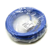 NEW Applied Materials/AMAT 0270-03780 Air Bearing 300mm E2 Hose Assembly