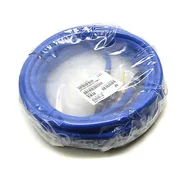 NEW Applied Materials/AMAT 0270-03780 Air Bearing 300mm E2 Hose Assembly