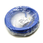 NEW Applied Materials/AMAT 0270-03780 Air Bearing 300mm E2 Hose Assembly