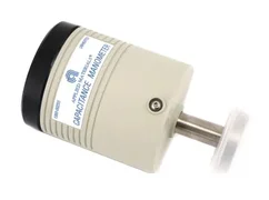 NEW Applied Materials AMAT 1350-00255 Pressure Transducer Capacitance Manometer