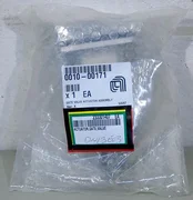 NEW Applied Materials/AMAT PN: 0010-00171 Gate Valve Actuator Assembly