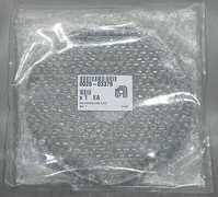 NEW Applied Materials/AMAT PN: 0020-03379 Gas Distribution Plate