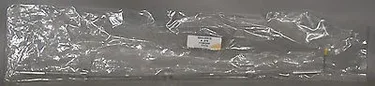 NEW Applied Materials/AMAT PN: 0040-00519 Gasline / Gas Tube Weldment