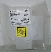 NEW Applied Materials AMAT PN: 0040-41325 Retainer Spring Side RF Source 300