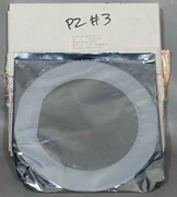 NEW Applied Materials/AMAT PN: 0200-09313 Ring, Edge Mask 6"/150 mm