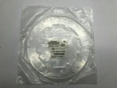 NEW Applied Materials Amat 0200-09349 150mm Flat Quartz Clamp