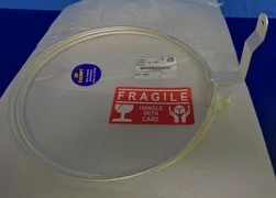 NEW Applied Materials ICP Source RF Coil 0042-42842 Producer 300mm AMAT