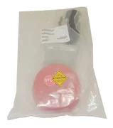 NEW Applied Materials Nor-Cal Pneumatic 3&quot; Gate Valve 3870-07125 AMAT / Warranty