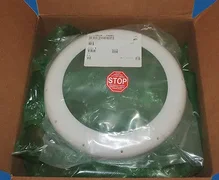 NEW Applied Materials Outer Clamp 0020-79085 AMAT Sealed in Box