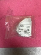 NEW Applied Materials Wafer Lift Arm 300mm HDP-CVD Lifter Bracket Asy 0020-07033