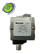 NEW!! BARKSDALE 425N1-03-A PRESSURE TRANSMITTER