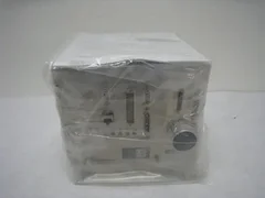 NEW Brooks 002-5870-06 Robot control module assy, Novellus 27-123450-00