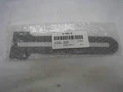 NEW Brooks 002-8904-02 End effector assy, 2 piece, 13.08, Novellus 20-155073-00