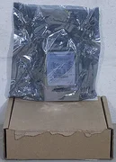 NEW Brooks GF125CXXC/GFC125C-893970 Mass Flow Controller, Novellus 22-384424-00