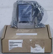 NEW Brooks GF125CXXC/GFC125C-896851 Mass Flow Controller, Novellus 22-388508-00