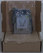 NEW Brooks GF125CXXC/GFC125C-923421 Mass Flow Controller, Novellus 22-427469-00