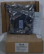 NEW Brooks SLA7950S1EGG1B2A1 Ar Mass Flow Controller, Novellus PN: 22-191538-00