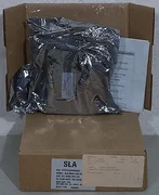 NEW Brooks SLA7950S1EGG1B2E1 750 sccm Mass Flow Controller Novellus 22-191971-00