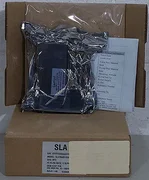 NEW Brooks SLA7950S1EGG1B2E1 NF3 Mass Flow Controller Novellus PN: 22-189370-00