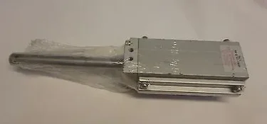 NEW COMPACT AIR PRODUCTS PNEUMATIC CYLINDER QM92-2815-A4 AMAT 0190-66155