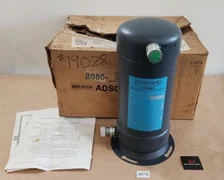 *NEW* CTI Cryogenics Helix 8080300K001 9600/9700A Helium Adsorber + Warranty!