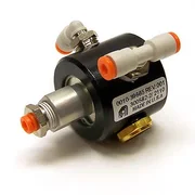 NEW Clippard 2012 3-Way Pneumatic Valve AMAT 0010-39665