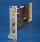 NEW DIP CDN391 15039103 AMAT 0190-06279 PCB Card Digital DENT DIO 391-4 220mm