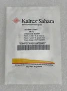NEW Dupont Kalrez Sahara O-Ring K# 112 Compound 8575UP Novellus p/n 22-280169-00