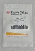 NEW Dupont Kalrez Sahara O-Ring K# 116 Compound 8575UP Novellus p/n 22-176568-00