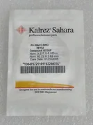 NEW Dupont Kalrez Sahara O-Ring K# 152 Compound 8575UP Novellus 22-177549-00