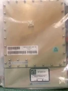 NEW-ENDURA-PreClean II RF Match. 8inch/200mm  Applied Materials Part# 0010-20524