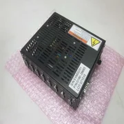 NEW Exactus IFM8-915 8-Channel 100-240 VAC 60W Serial Port HUB AMAT 0190-28683