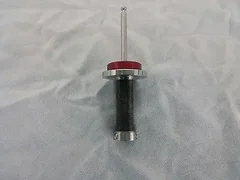 NEW FREE LENGTH 36.6MM LIFT PIN LAM BELLOWS, 839-330743-005 ( MODIFY)