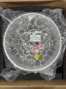 NEW GENUINE Applied Materials AMAT 0021-80332 Flux Optimizer Monolithic 3.10