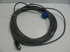 NEW GRANVILLE PHILLIPS 352003-30 CONVECTRON TO 352 CABLE 30 FEET