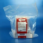 NEW HORIBA STEC SEC-Z512MGX MASS FLOW CONTROLLER N2 3 SLM NOVELLUS 22-399262-10