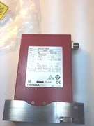 NEW HORIBA STEC SEC-Z714AGX DIGITAL MASS FLOW AMAT 0190-33207 As-Is/WARRANTY