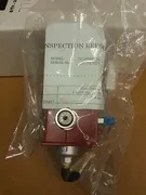 NEW Horiba-Stec IV-2410AV-02H Injection Valve TEOS AMAT 0190-36237 / Warranty