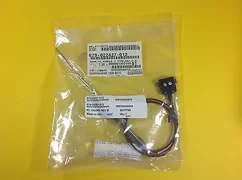 NEW LAM 679-022427-012 Sensor TC Single J Type ID: 1003489 REV B