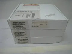 NEW LAM 716-028739-001 Gas ring protection sleeve