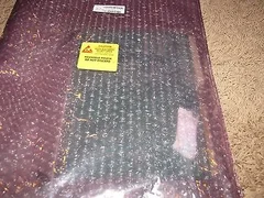 NEW *LAM* 810-099175-009 PCB Card Board
