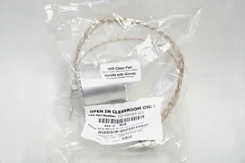 NEW LAM HEATER HEAT SINK CARTRIDGE 715-109369-021