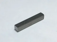 NEW LAM RESEARCH 19-100478-00