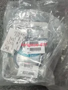 NEW LAM RESEARCH 515-133337-001 TOOL,GA,PRESS,DIFF,4,0-1 INH2O,W/HOSE