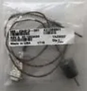 NEW LAM RESEARCH 666-234913-001 THERMOCOUPLE TEMPERATURE PROBE SENSOR CABLE