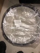 NEW LAM RESEARCH 715-059638-603 SEMICONDUCTOR EQUIPMENT PART