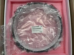 NEW LAM RESEARCH 715-059638-607 SEMICONDUCTOR EQUIPMENT PART